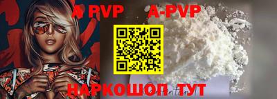 индика Жуковский