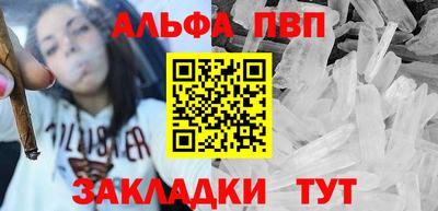 индика Жуковский