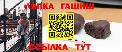 индика Жуковский